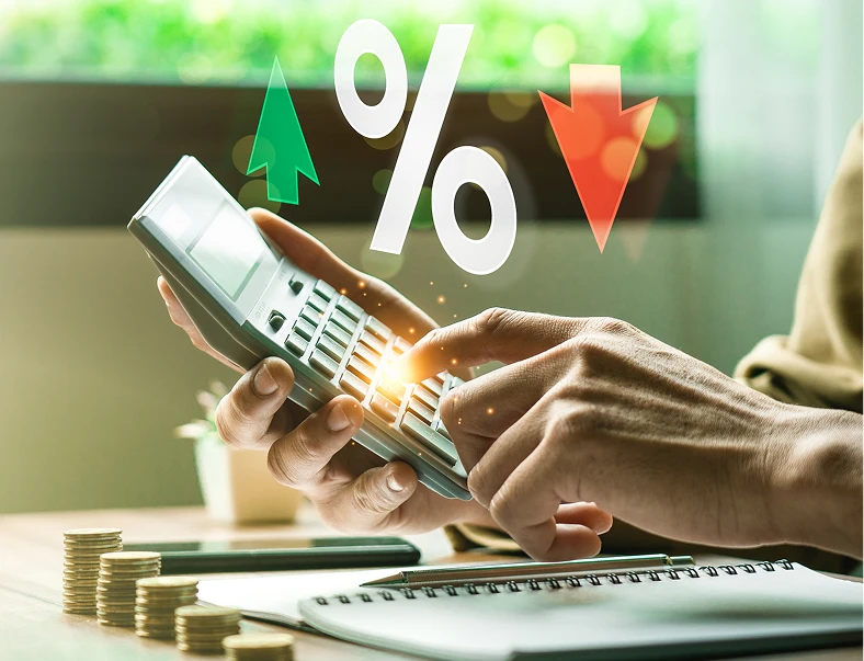 Esnek Ödeme Kolaylığı