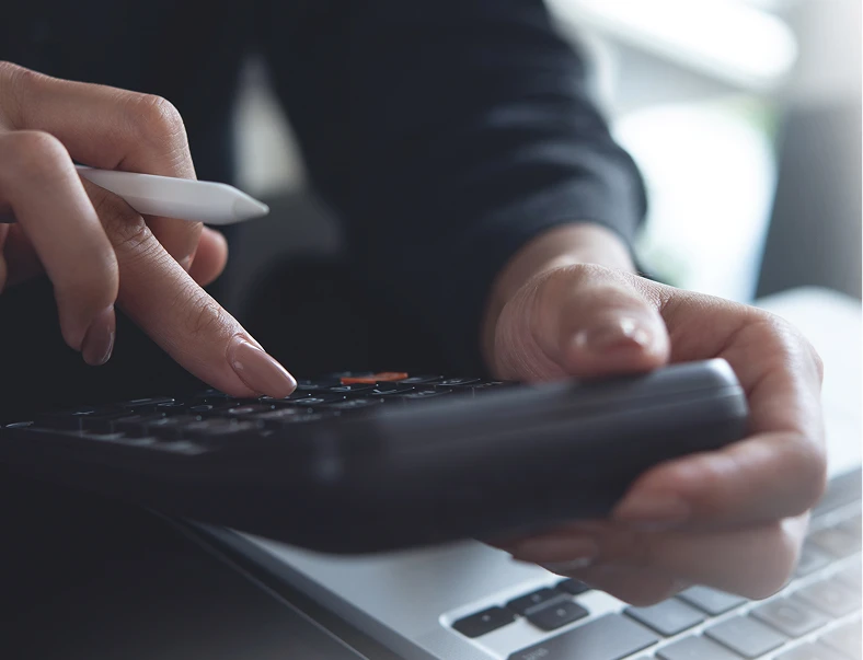 Hızlı Teminat İadesi