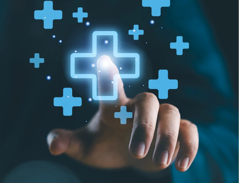 Puan Kazan - Avantajlı Al