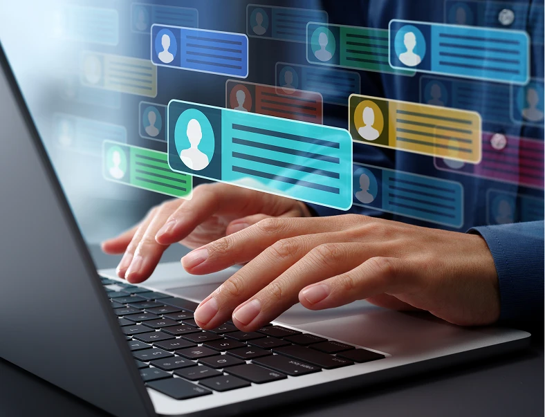 Sınırsız İhale Katılımı